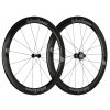 10585 fsa vision metron 55 sl tl clincher shimano a9