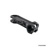 10822 predstavec fsa kfx mtb 12 110mm