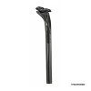 10846 sedlovka fsa k force light sb25 di2ps 27 2x400mm