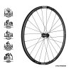 10996 kolesa fsa agx sl k shimano ta qr