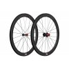 11149 cestne kolesa novatec r5 clincher