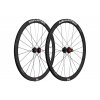 11155 cestne kolesa novatec r3 disc clincher