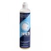 11776 bezdusovy tmel joe s elite racers 500ml