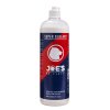 11791 bezdusovy tmel joe s super sealant 1000ml