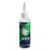 11794 bezdusovy tmel joe s eco sealant 125ml