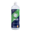 11797 bezdusovy tmel joe s eco sealant 1000ml