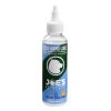 11821 olej joe s eco lube wet 125 ml