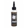 11839 bezdusovy tmel joe s podium sealant 125ml