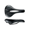 12061 sedlo selle italia donna