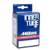 12742 dusa mitas classic 24 x 2 10 2 50 av40