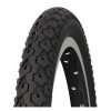 12931 plast michelin country j 24 x 1 75 drot