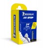 13021 dusa michelin airtstop 24 x 1 50 1 85 av35