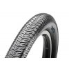 13120 plast maxxis dth 26x2 30 drot