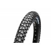 13156 plast maxxis holy roller 20x2 20 drot