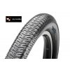 13315 plast maxxis dth 20x2 20 kevlar 120tpi