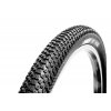 13354 plast maxxis pace 26x1 95 kevlar