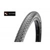 13396 plast maxxis gypsy 26x1 50 drot dc