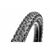 13402 plast maxxis ardent 26x2 25 drot