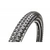 13435 plast maxxis crossmark 26x2 10 drot