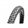 13450 plast maxxis minion dhf 26x2 50 drot dh 3c