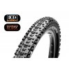 13576 plast maxxis aspen 29x2 10 kevlar exo tr 120tpi dc