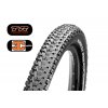 13585 plast maxxis ardent race 27 5x2 20 kevlar tr 120tpi 3c maxx speed