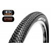 13600 plast maxxis pace 27 5x2 10 kevlar exo tr