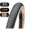 13720 plast maxxis ikon 29 x 2 20 kevlar exo tr 3c skinwall