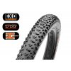 13846 plast maxxis rekon 27 5 x 2 40 wt kevlar exo tr 3c maxx terra