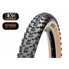 13864 plast maxxis ardent 27 5 x 2 25 kevlar exo tr skinwall