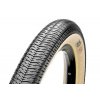 13945 plast maxxis dth 26 x 2 15 kevlar skinwall