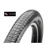 13984 maxxis dth 20 x 1 75 wire