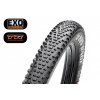 14071 plast maxxis rekon race 27 5 x 2 25 kevlar exo tr 120 tpi dc