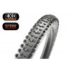 14086 plast maxxis dissector 27 5 x 2 40 wt kevlar exo tr dc