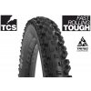 14176 plast wtb vigilante 27 5x2 5 tcs tough tritec fast rolling kevlar