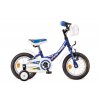 14347 bicykel dema funny 12 blue