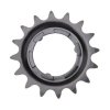 15322 pastorok shimano nexus 18 zubovy 2 3mm asmgear18lu oem