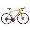 TREK EMONDA ALR 4 DISC 58 L red orange