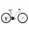 Dema ROXIE 24 white