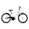 Dema ROXIE 20%22 1sp white