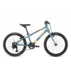 Dema RACER 20 teal blue