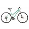 Dema LOARA 7 green celeste S:17%22