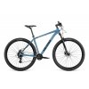 Dema ENERGY 5 light blue M:17%22