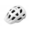 2104 prilba extend oxid s m 55 58 cm white matt shine mtb