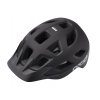 2110 prilba extend oxid s m 55 58 cm black matt shine mtb