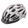 2329 prilba extend courage s m 51 55cm camouflage white