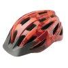 2335 prilba extend courage s m 51 55cm camouflage red