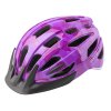 2341 prilba extend courage s m 51 55cm camouflage purple