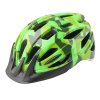 2344 prilba extend courage s m 51 55cm camouflage green