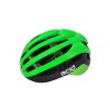 2491 cyklisticka prilba acid s m 54 58cm green black shine